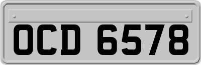 OCD6578