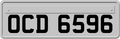 OCD6596