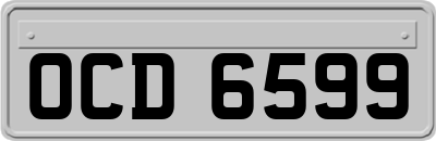OCD6599