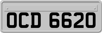 OCD6620