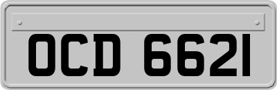 OCD6621