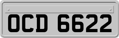 OCD6622