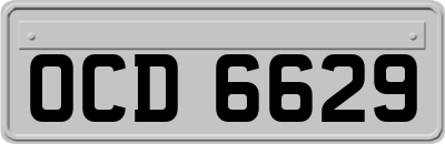 OCD6629