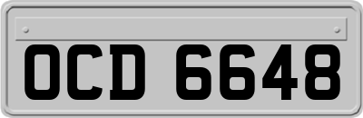 OCD6648