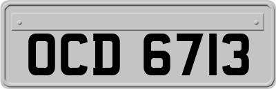 OCD6713