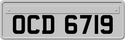 OCD6719