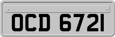 OCD6721