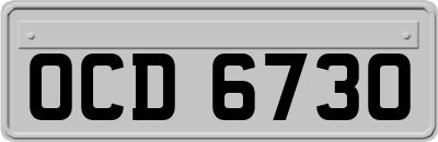 OCD6730