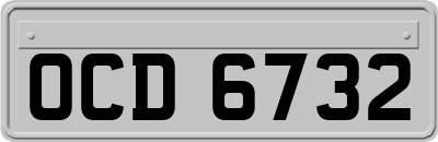 OCD6732