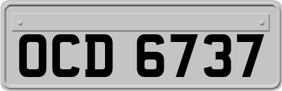 OCD6737