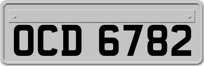 OCD6782