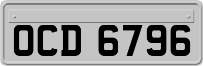 OCD6796