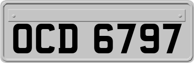 OCD6797