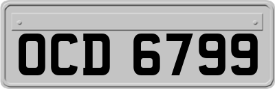OCD6799