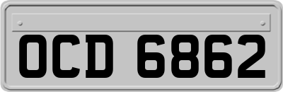 OCD6862