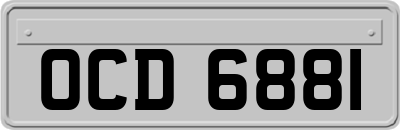OCD6881