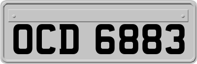 OCD6883