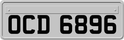 OCD6896