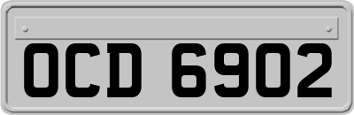 OCD6902