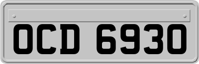OCD6930