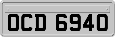 OCD6940