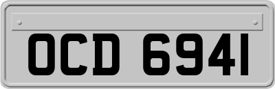 OCD6941