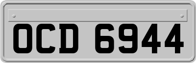 OCD6944