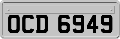 OCD6949