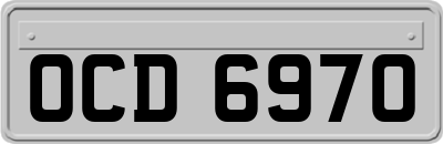 OCD6970