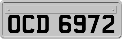 OCD6972
