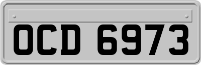 OCD6973