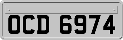 OCD6974