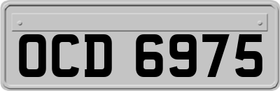 OCD6975