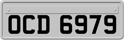 OCD6979
