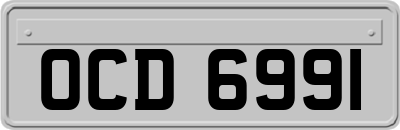 OCD6991
