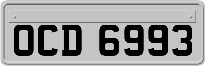 OCD6993