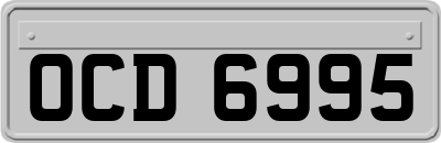 OCD6995