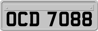 OCD7088