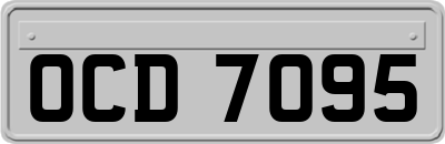 OCD7095