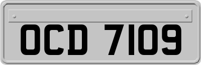 OCD7109