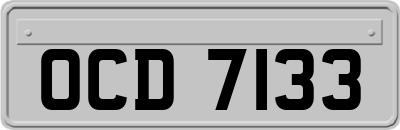 OCD7133