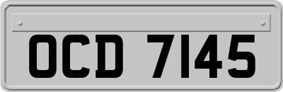OCD7145