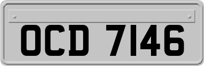 OCD7146