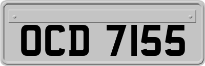 OCD7155