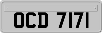OCD7171