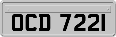 OCD7221