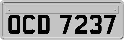 OCD7237
