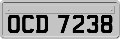 OCD7238