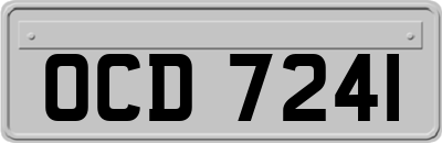 OCD7241