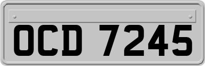 OCD7245